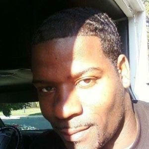 Meet your Posher, Lamont